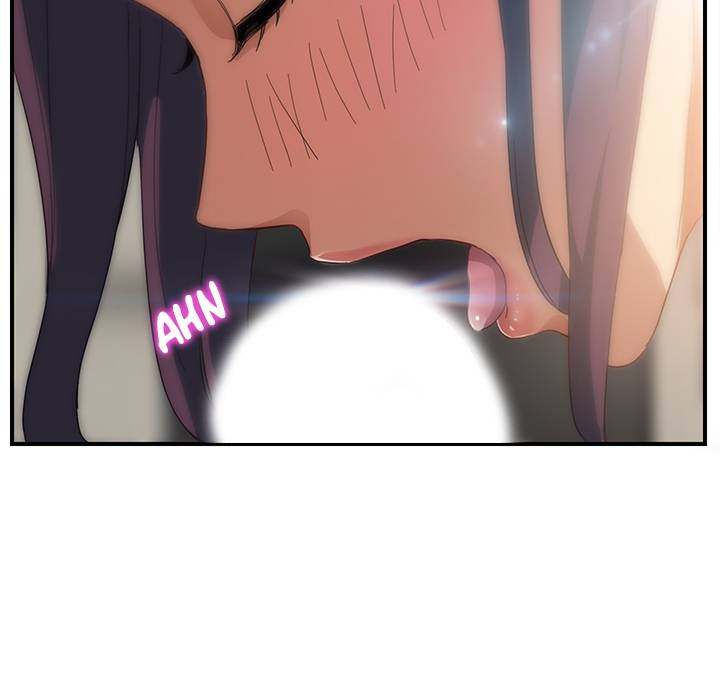My Stepmom - Chapter 8 - Andromeda 11 page 104 hentai porn comic manga doujin